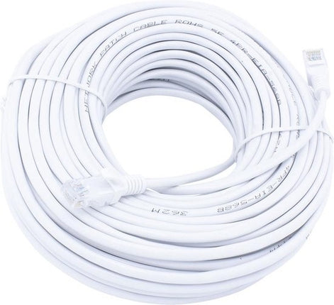 UTP-Kabel