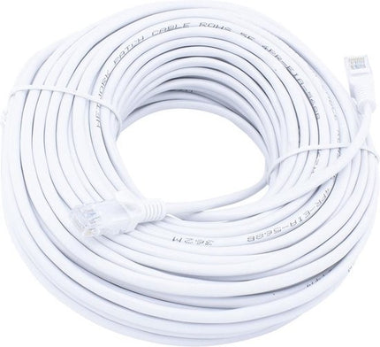 UTP-Kabel