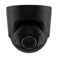 AJAX 8MP 4K turret-dome camera