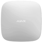 Ajax HUB 2 Wit