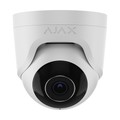AJAX 8MP 4K turret-dome camera