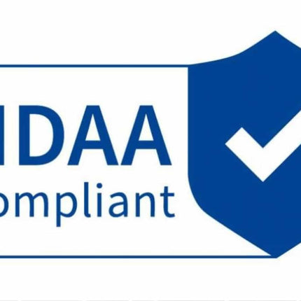 Premium Bullet  Beveiligingscamera met Sony 2mp Starlight Cmos