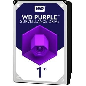HDD upgrade
