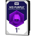 HDD upgrade
