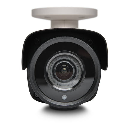 Beveiligingscamera set Premium Bullet Sony 2MP Full Color Starlight Cmos