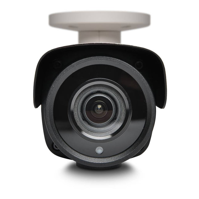 Beveiligingscamera set Premium Bullet Sony 2MP Full Color Starlight Cmos