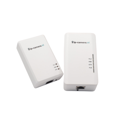 4K draadloze camera set dome zwart met Sony 8MP Cmos en microfoon