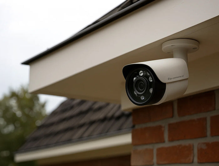 <h1>Waarmee kunnen we je van dienst zijn?</h1>