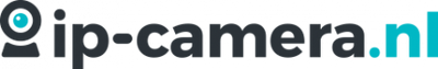 ip-camera.nl