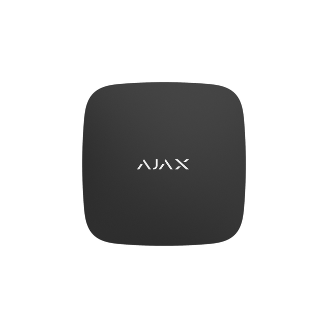 Ajax LeaksProtect draadloze waterdetector, IP65