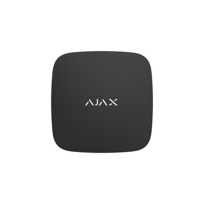 Ajax LeaksProtect draadloze waterdetector, IP65