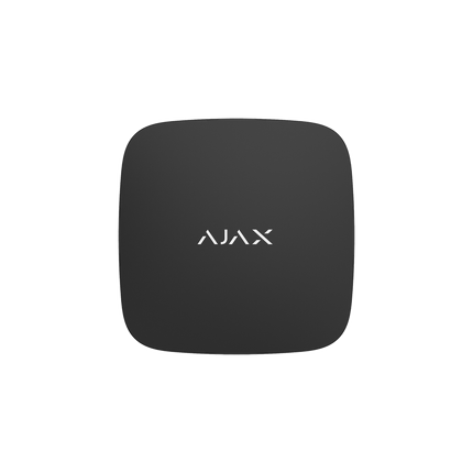 Ajax LeaksProtect draadloze waterdetector, IP65