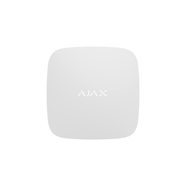 Ajax LeaksProtect draadloze waterdetector, IP65