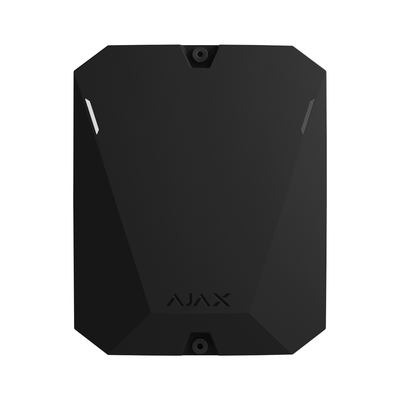 AJAX Hub BP Jeweller