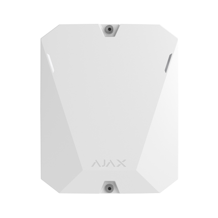 AJAX Hub BP Jeweller