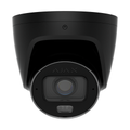 Ajax TurretCam HLVF, 5MP, 2.8-12mm motorzoomlens met hybride verlichting (IR en wit licht) ! PRE-ORDER !