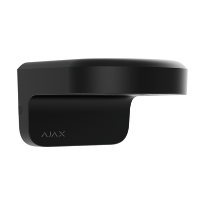 Ajax MountCam korte muurbeugel voor AJAX Camera's