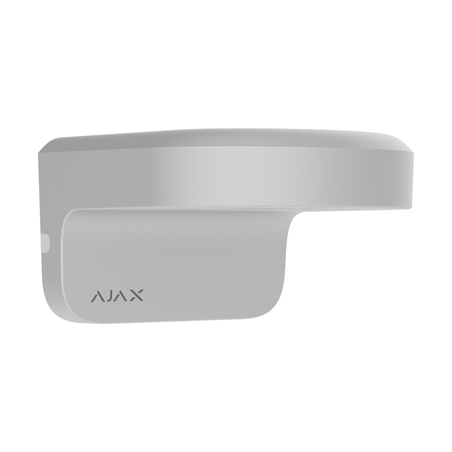 Ajax MountCam korte muurbeugel voor AJAX Camera's