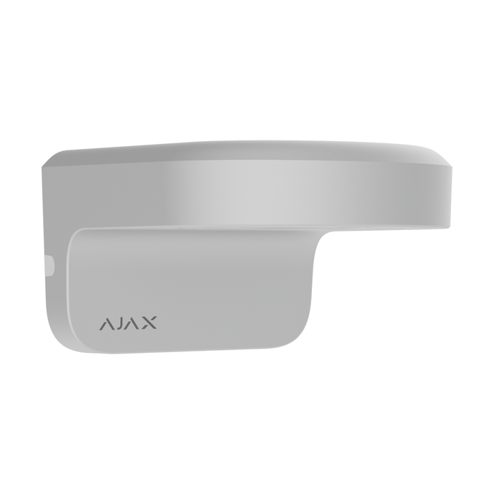 Ajax MountCam korte muurbeugel voor AJAX Camera's