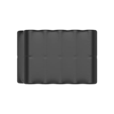 Ajax Internal Battery NB 7,2V/190Ah, niet-herlaadbare interne batterij voor Hub BP alarmsystemen