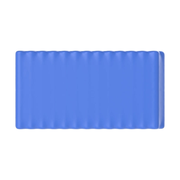 Ajax Internal Battery RB 6,4V/78Ah, herlaadbare interne batterij voor Hub BP alarmsystemen