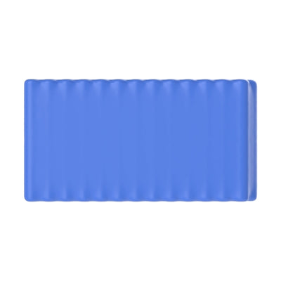 Ajax Internal Battery RB 6,4V/78Ah, herlaadbare interne batterij voor Hub BP alarmsystemen