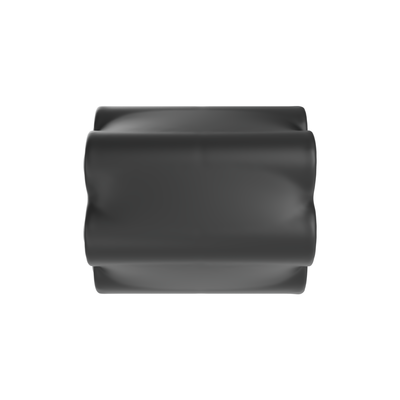 Ajax Internal Battery NB 7,2V/95Ah, niet-herlaadbare interne batterij voor Hub BP alarmsystemen