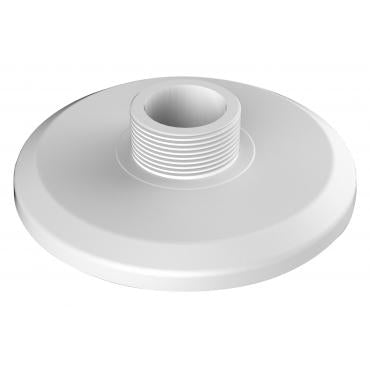 Dahua SD4A425DB-HNY 4MP Starlight AI PTZ Camera 25x Zoom +auto-tracking inc muurbeugel