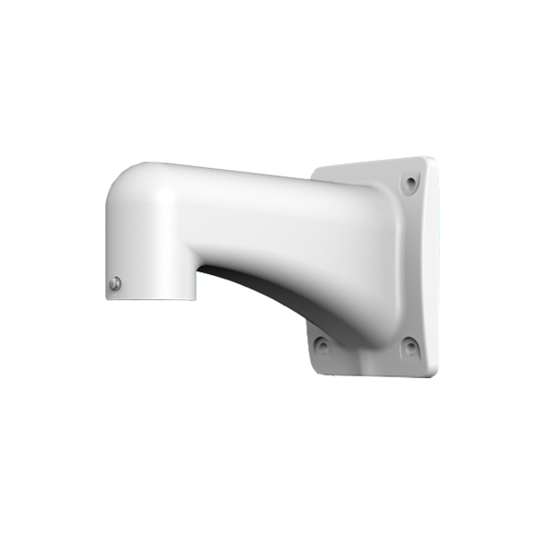 Dahua SD4A425DB-HNY 4MP Starlight AI PTZ Camera 25x Zoom +auto-tracking inc muurbeugel