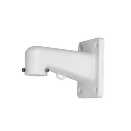 Dahua SD1A404DB-GNY 4MP Starlight WizSense 4x Zoom Mini-PTZ 2.8-12mm Motorzoomlens inc muurbeugel