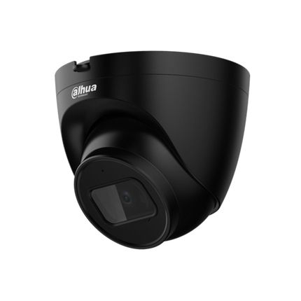 Dahua HDW2441T-S 4MP/20fps D/N IR Eyeball 2.8mm lens
