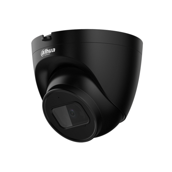 Dahua HDW2441T-S 4MP/20fps D/N IR Eyeball 2.8mm lens