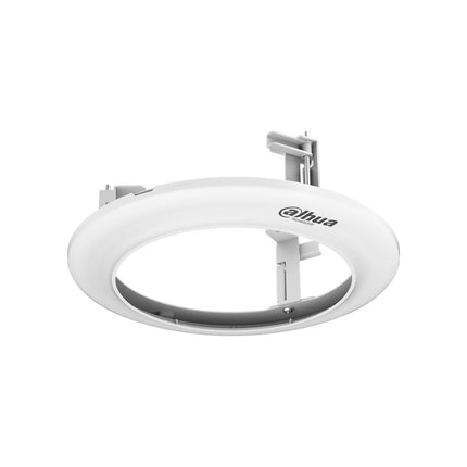 Dahua PFB5310C Plafond inbouwbeugel t.b.v. 25x zoom PTZ camera