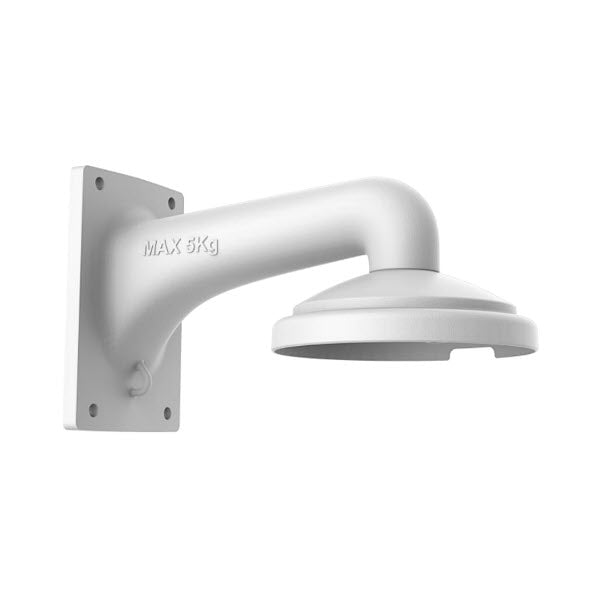 Hikvision DS-2DE4A425IWG-E 4MP D/N AcuSense Speeddome 25x Optische Zoom met auto-tracking