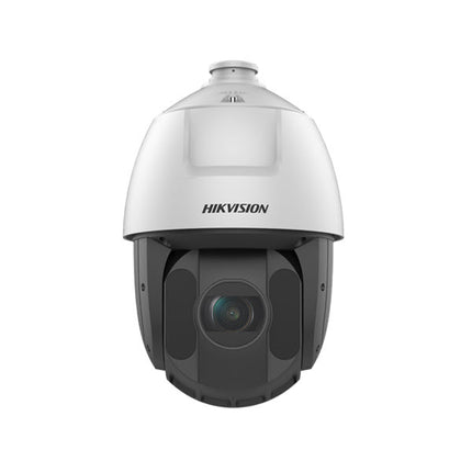 Hikvision DS-2DE5425IW-AE(T5) 4MP D/N IR Powered by DarkFighter WDR Speeddome 25x Optische Zoom incl. Muurbeugel
