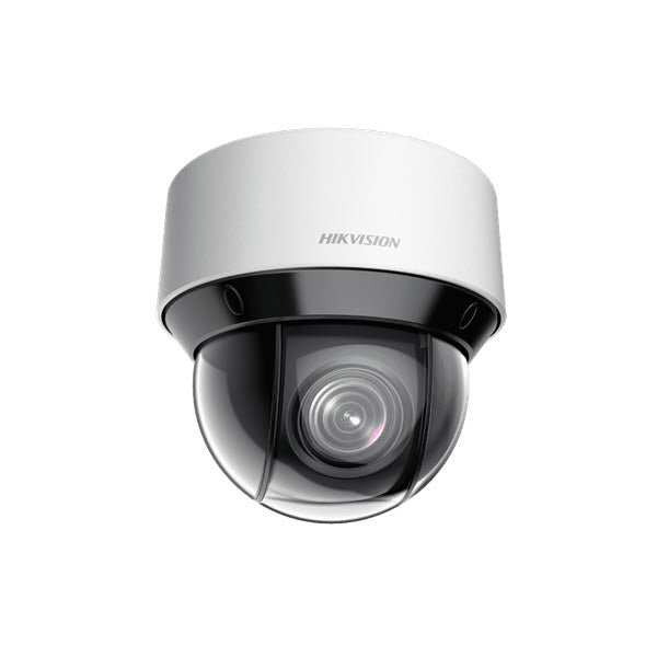 Hikvision DS-2DE4A425IWG-E 4MP D/N AcuSense Speeddome 25x Optische Zoom met auto-tracking