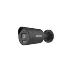 Zwart / 1 camera + 4 kanaals NVR + 1TB